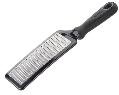 Tefal comfort grater